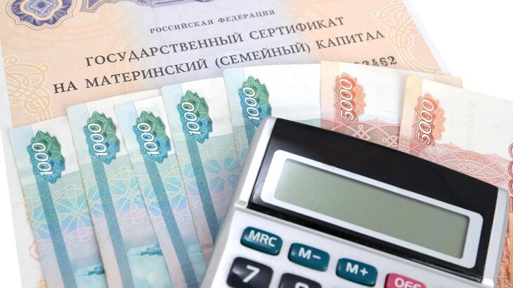 � �� ������������� ������ � ����������� ������� ���������� �� �������� ���������