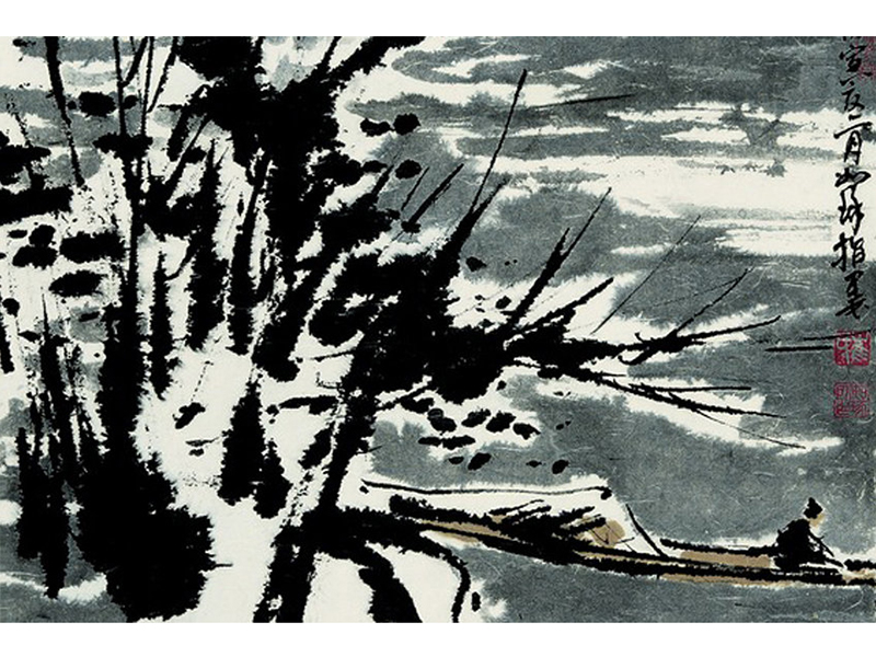 ������� ������ ������� ���������� ���������� �� ������ ������ �������� ���������� ��������� ��� �����