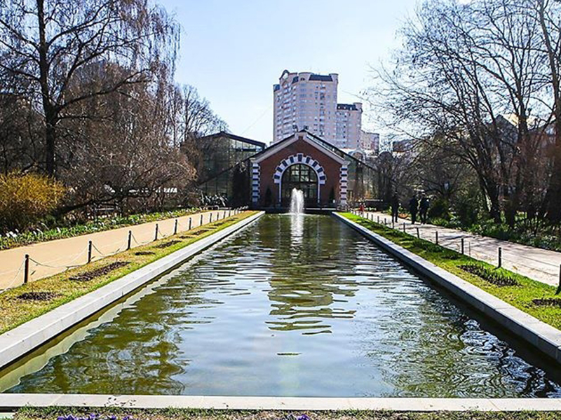 �������� ������ ���������� ������������ ���� ����� ������� � ������ � ������������ �������