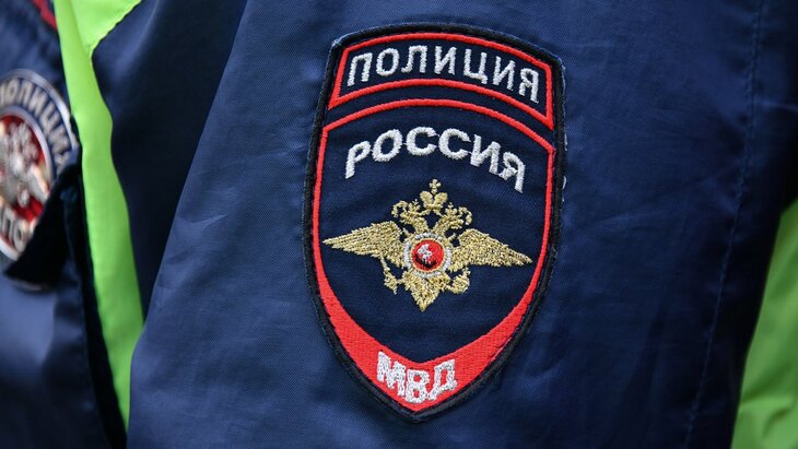 Следователи, полиция и волонтеры будут искать пропавшего в Подмосковье подростка