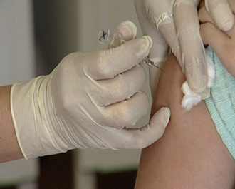 ������� � ������ ������� ���� ���������� ������ ����