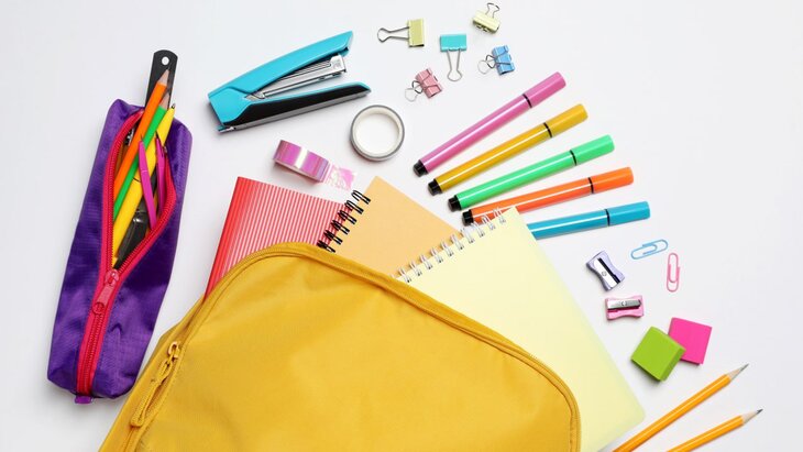 � ������ ����� ��������� "�������� �������" ��� �������� ���� ���������