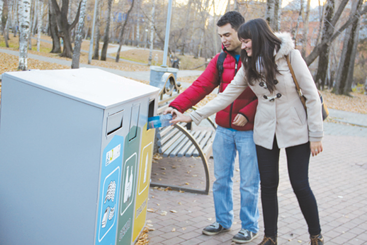 � ������������� � ������� �������� �������� ���� ��� ����������� ����� ������