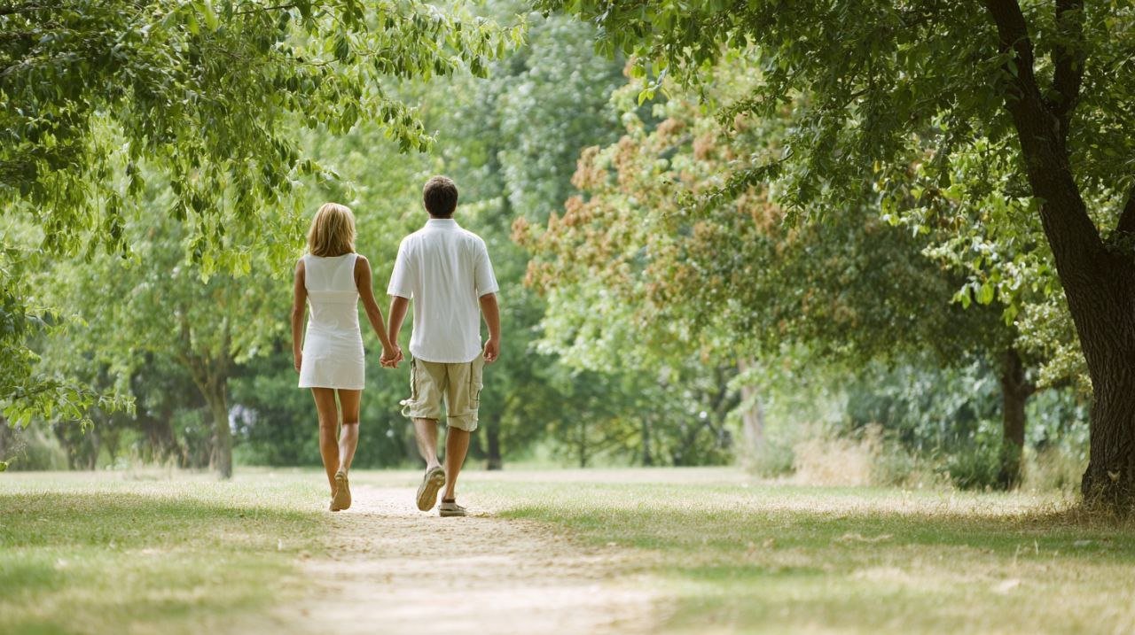 ����� ��������������: ��� ��� ��� �������� ���� 