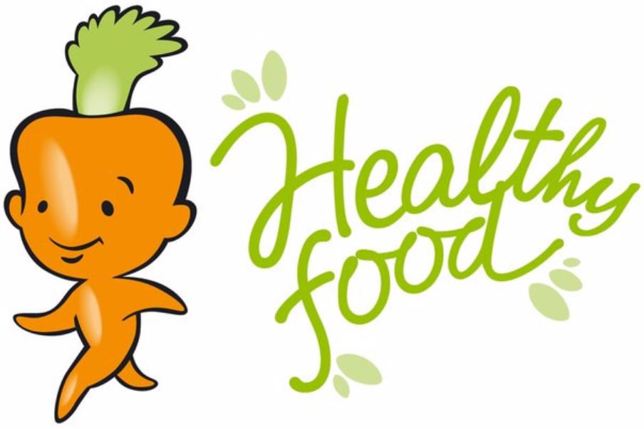 ���� �������� ��� Healthy food �������� � ���