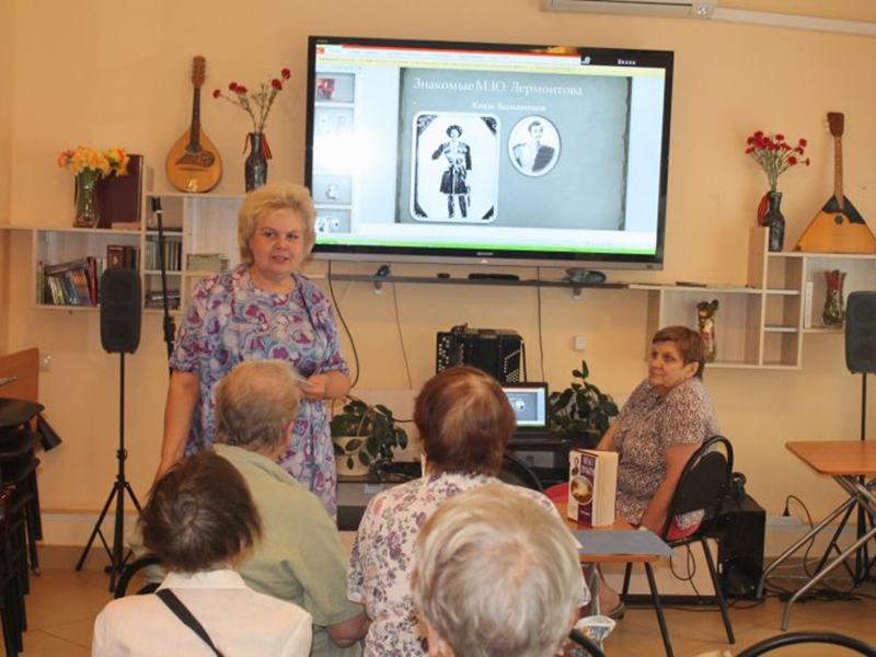 � ���� �������� ���������� �����������, ����������� ������� ����������