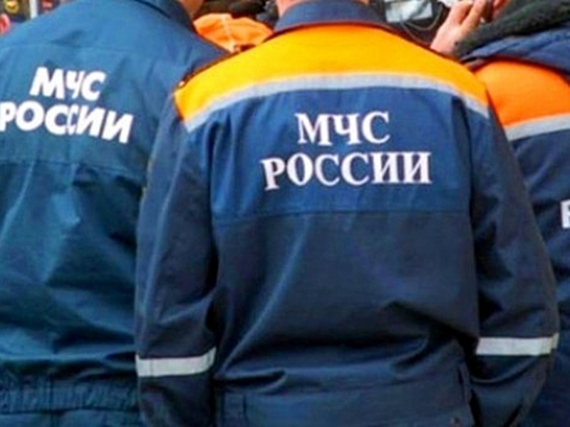 ���������� ������������ ����� ��� ������ ���������� � ���