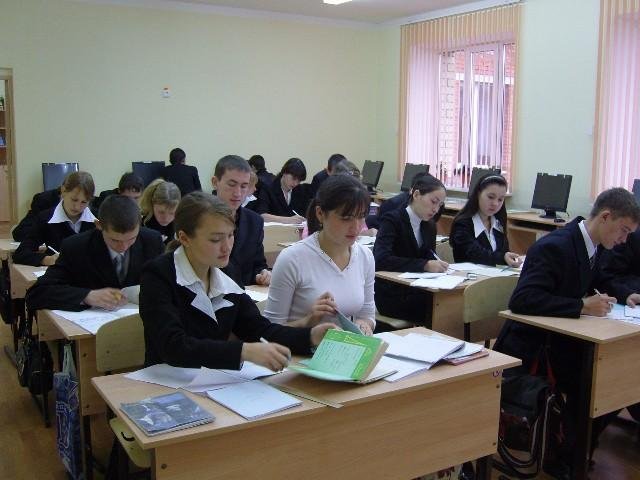 ������ ������������� �������� ��������� �� ��������� ��� ���������