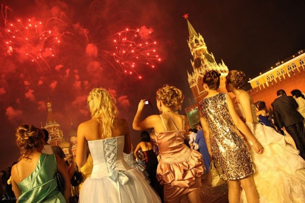 � ������ ������ ��������� �����