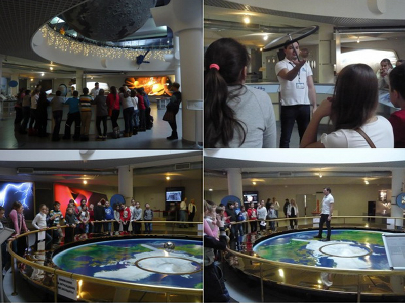 ������������ �������� �1590 ����� ������� �������� ���������� ����������