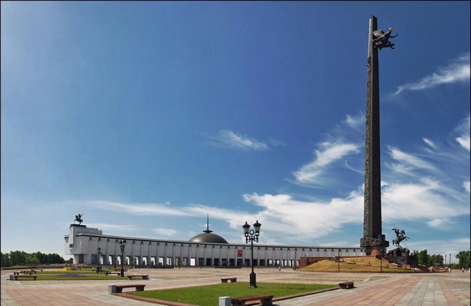 ���������� ������ ��������� � ����� �� ������ �������