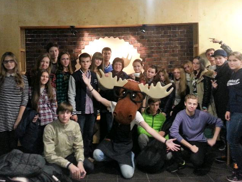 ������������ �������� �1590 ������ ������� �������� ���� � ����