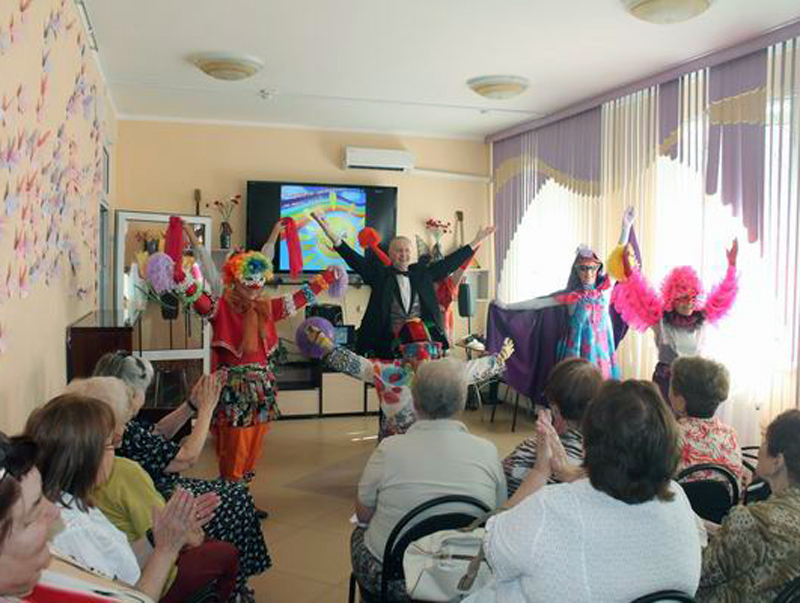 � ���� �������� ���������� ����������-��������������� ��������� ������-���