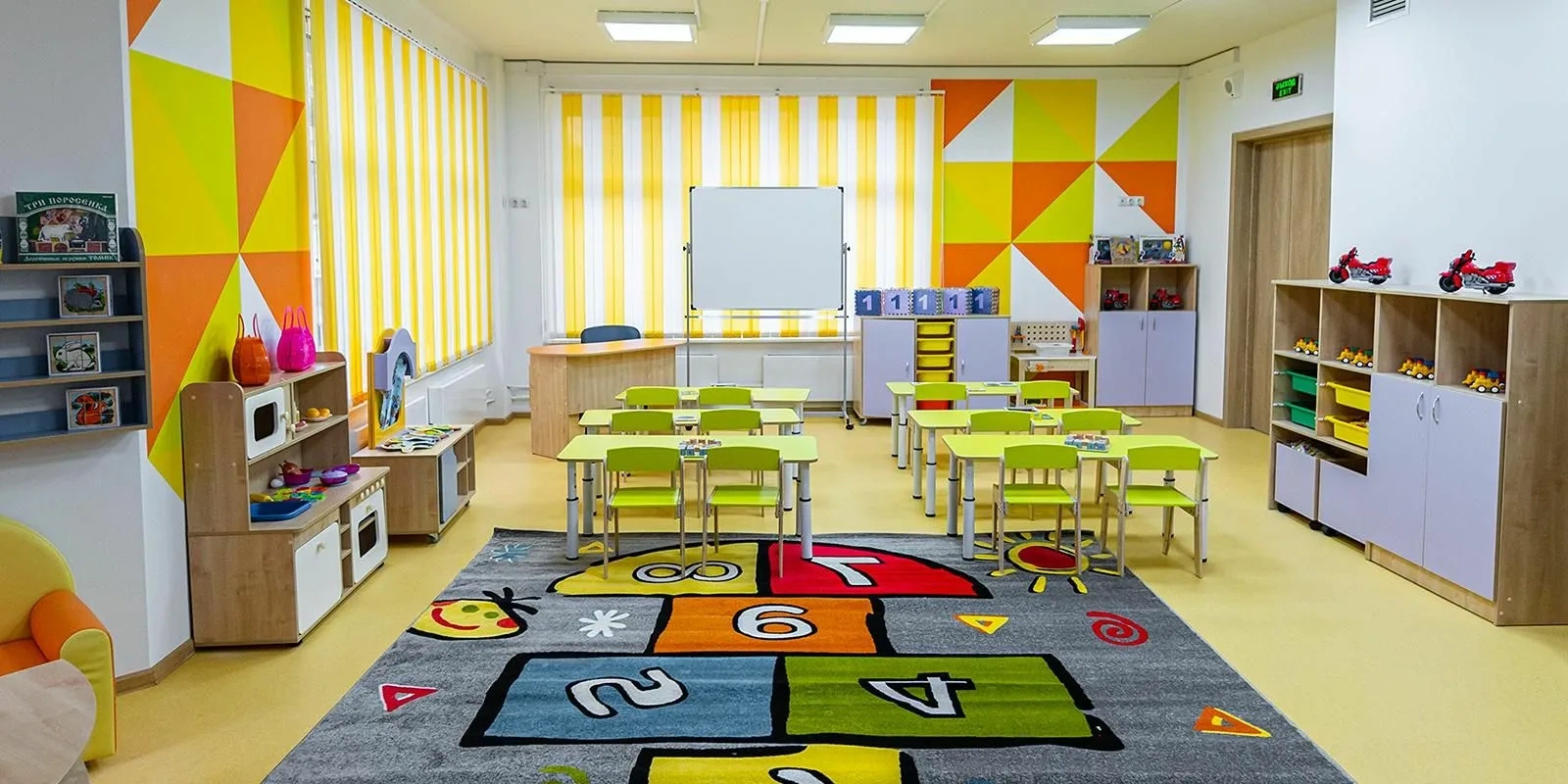 ���������� ���������� �������� �������� �� ������ ������ � ������ ����