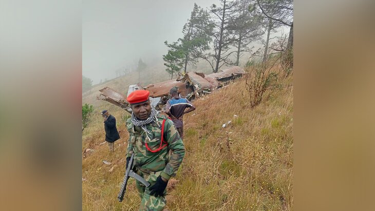 ����-��������� ������ ����� � ��������������