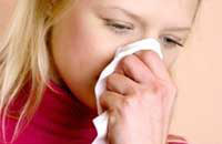 � ������ ��� �������� ������