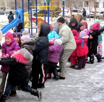 ������� ������ ������������� ���������