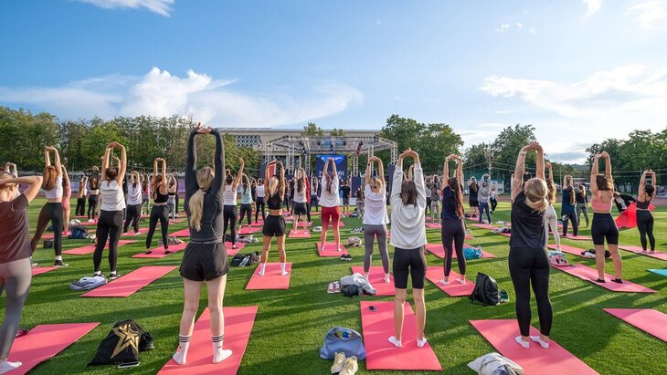 ����� ���������� ��������� ������ ����� ���������� � "��������"