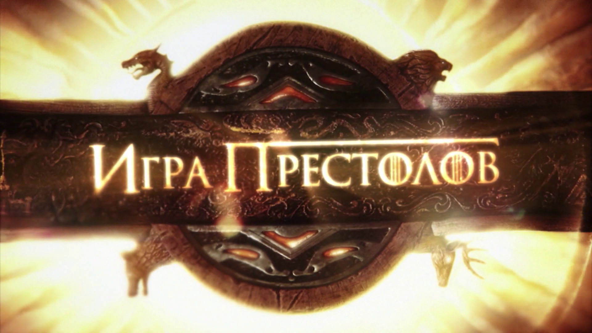 �� ��������� ���� ������ ��������� ����� ���������