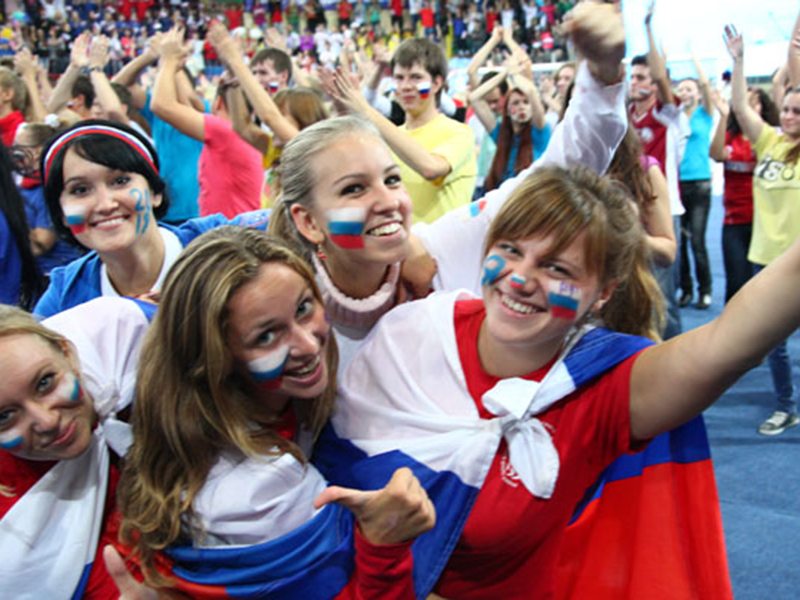 � ����� �1474 ������ ������� ��������� ����������� ����