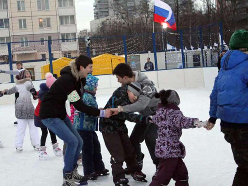 � ������ ������� ���������� ����� ������� �� ����