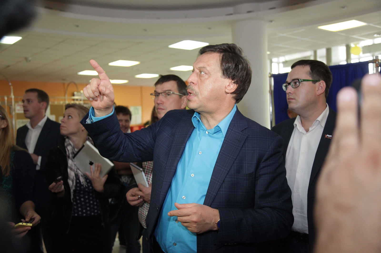 ������������ ���� ������������: ����������� �������� �� ���� ��������