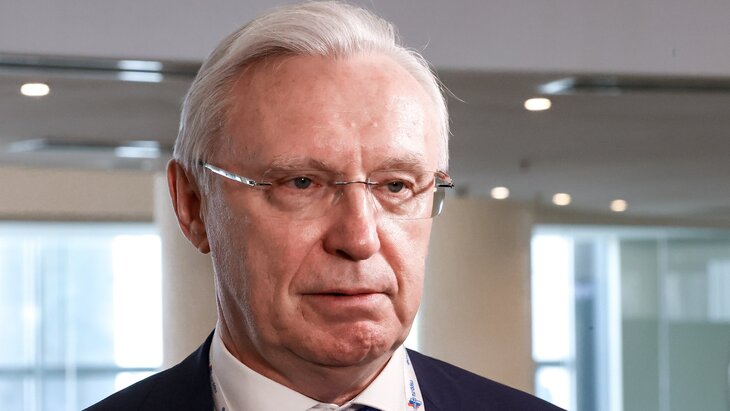 �������� ���� � ����������� ������ ����� "�����" ��������