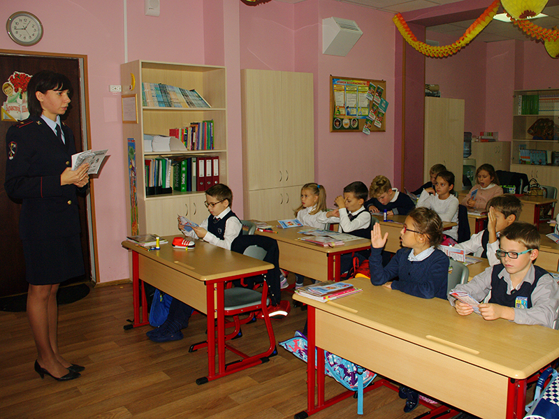 ���������� ��������� ������ ��� ������ �� ������ ���������� ��������� ���������� �� �������� �������� ������������