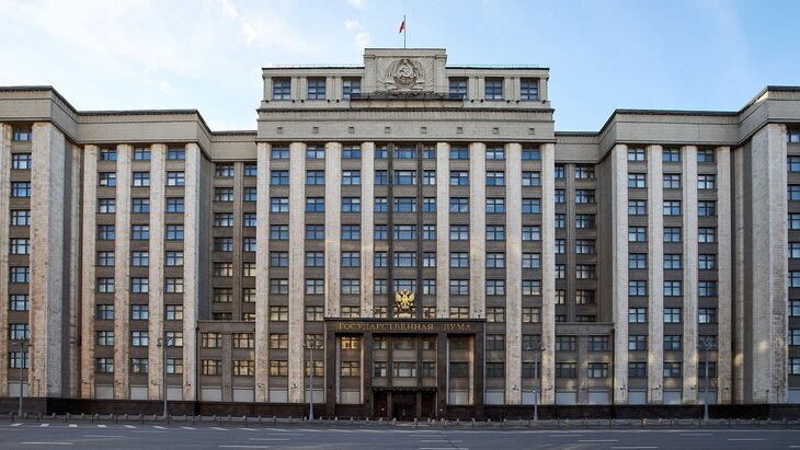 � �� �������, ��� � ����������� �� ���������� �� ��������� ����� 2 ��� �������