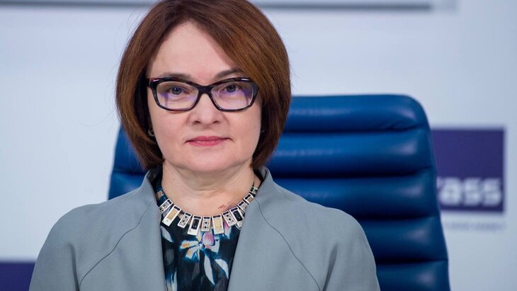 ���������� �������, ��� �� �� ����� ���������� �� ��������� �������