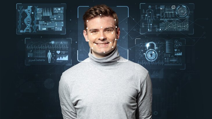 � �� ����� ��������� ����������� ��������� ��� ����� � ��������� ������