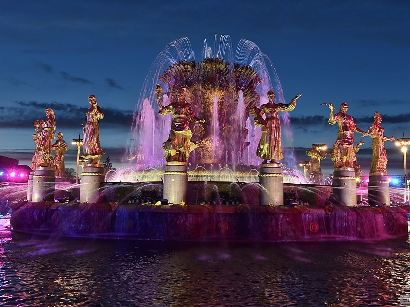 ������ ������� ������ ����� �������� �� ����