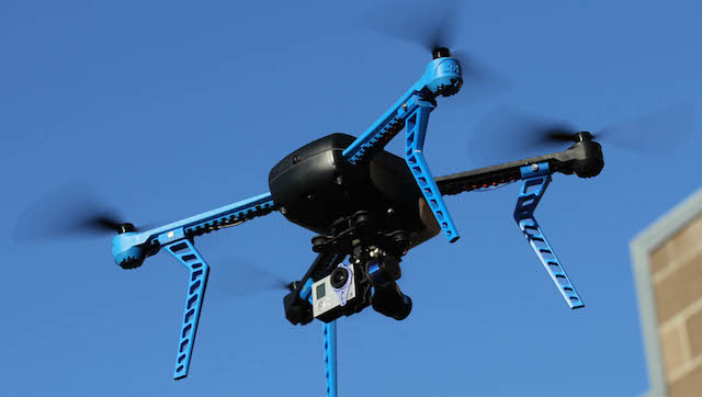 � ���������� ����� ������ � ��������������