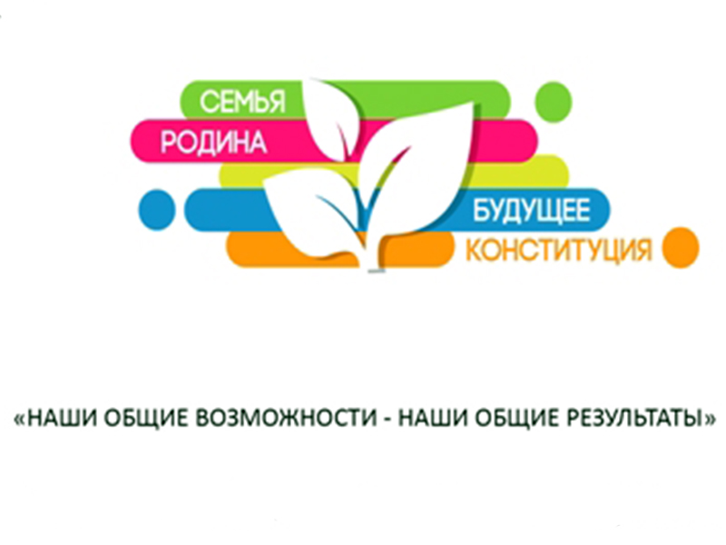 ������������ �������� �1590 ������ ������� ������� ������� � ����������� ��������� ����� ����� ����������� - ���� ����� �����������