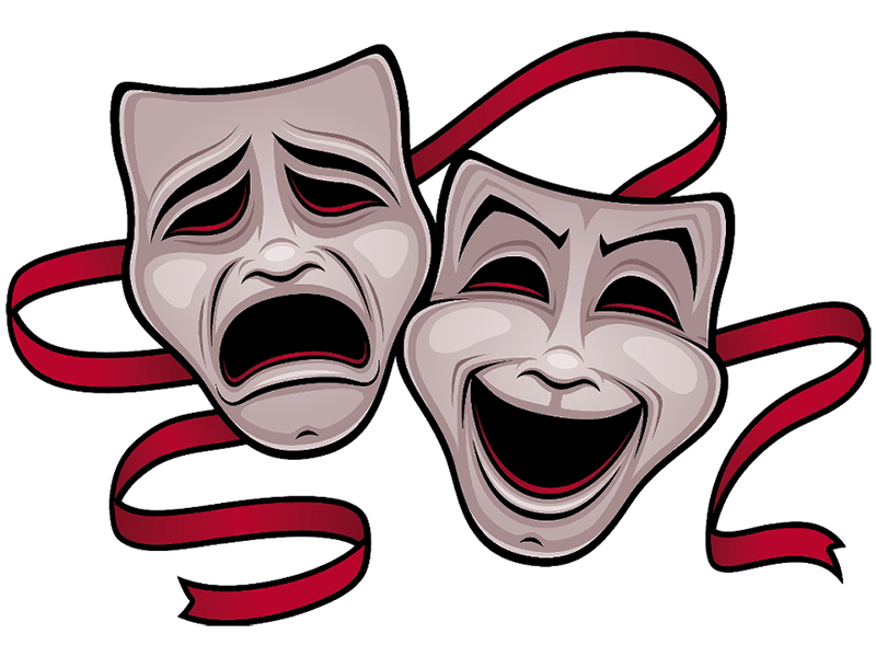 �� ����� ������� ������� ���� � �������� ������ ��������� �������� ������ �������