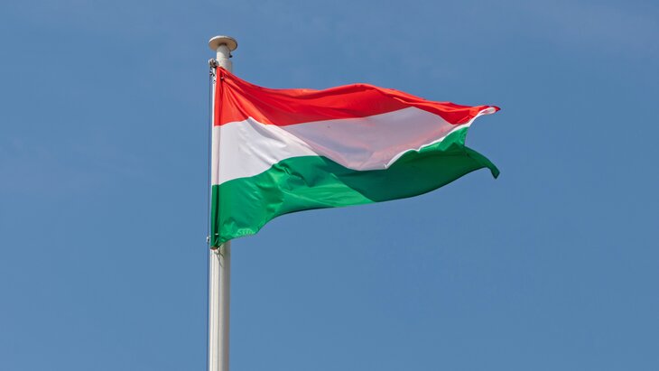 ������� �������� ����� �� ������� �� �� �� 1,04 ���� ����