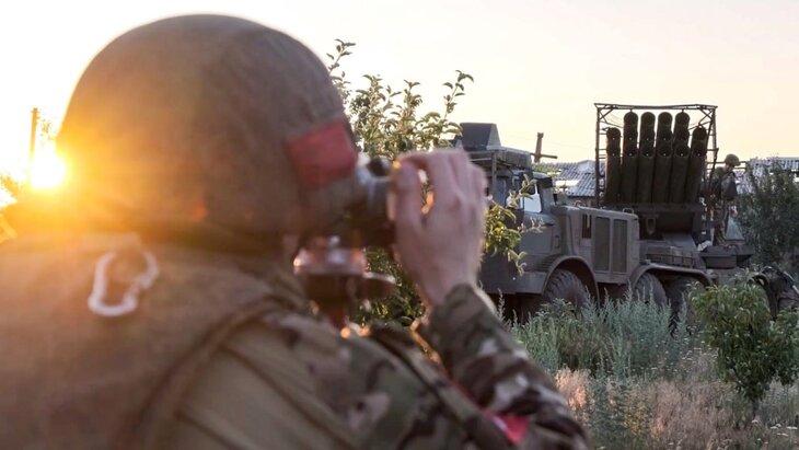 �� �� ���������� ���� ���������� ������� �� ������