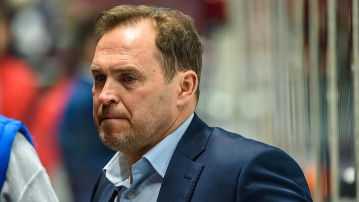 �������� ���� �������� ������ ����������� ������� �� �� � ��