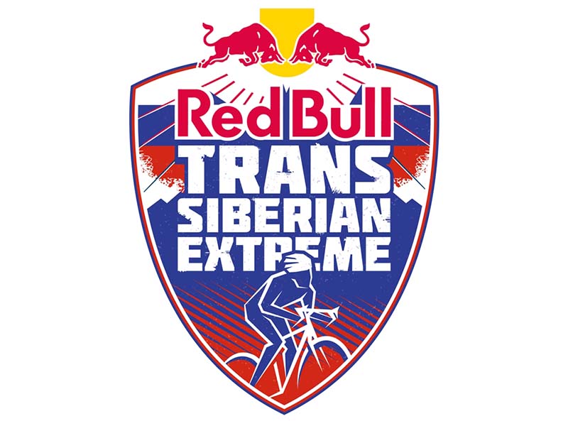 � ������� ��������� ������ ���� ������-����������� ���������