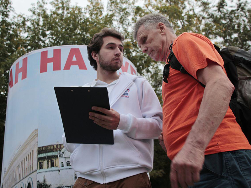 ������� ������� ��������� �� ���������� ������� �� �������