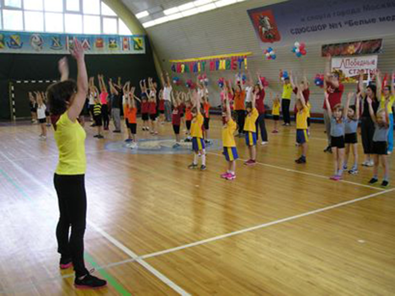 � ������ ������� ������� �������� ���������� ��������