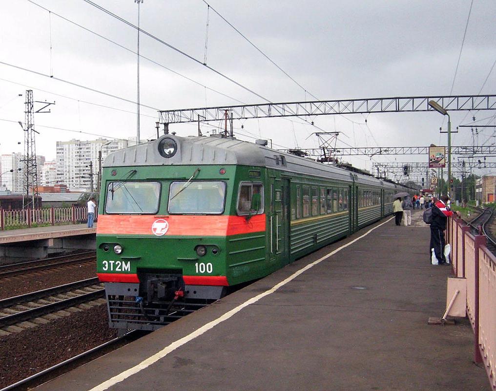 �������� ���������� �������� ���������� �� ������� �������