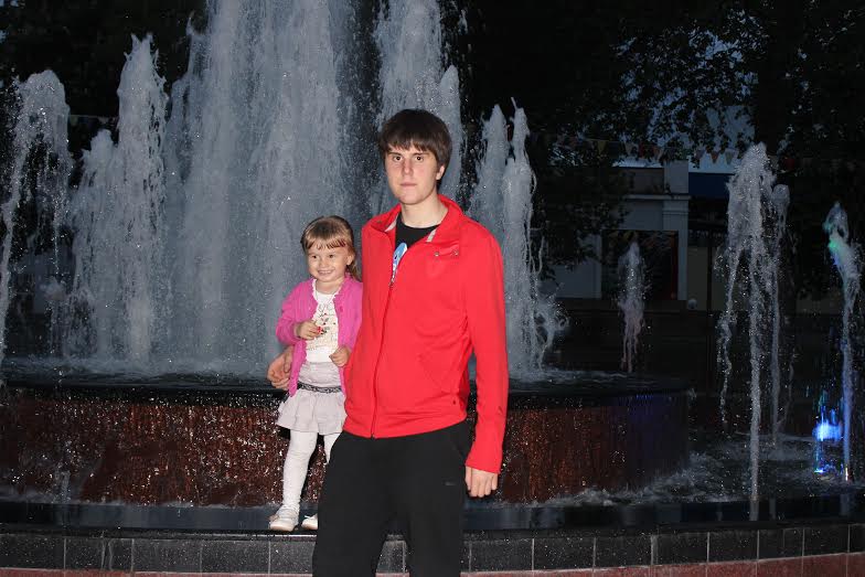 ������ ��������� �������� ��� ����������� ����� ����� ������������� �������