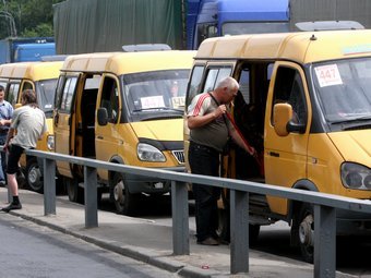 ��������� ������ ������ ������ ������� ������������� ����������