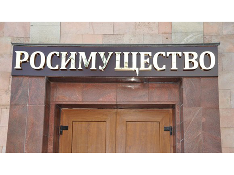 ����� ����������� ������: ���� ������������� ����� ������ �������������� � ������������� ����������