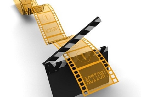 � ������ �������� ������ ��������� ��� ��������� 