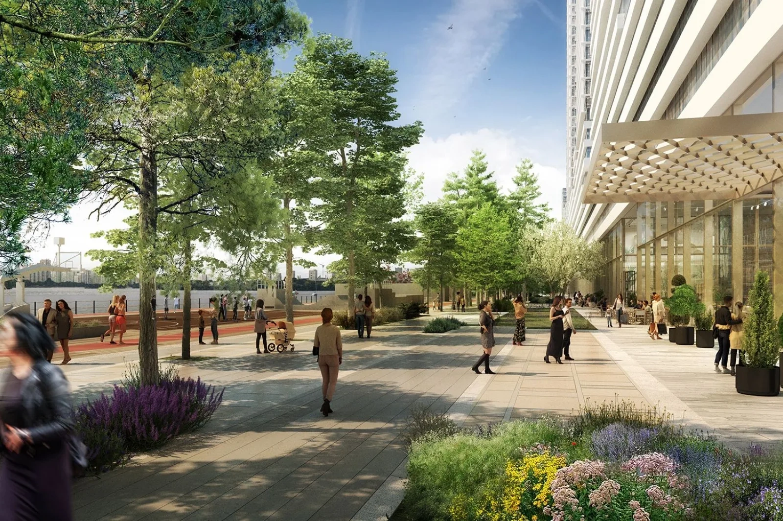 ������������ ������������ �������� �� ������ ������ �� ������� ��� �� 2029 ����