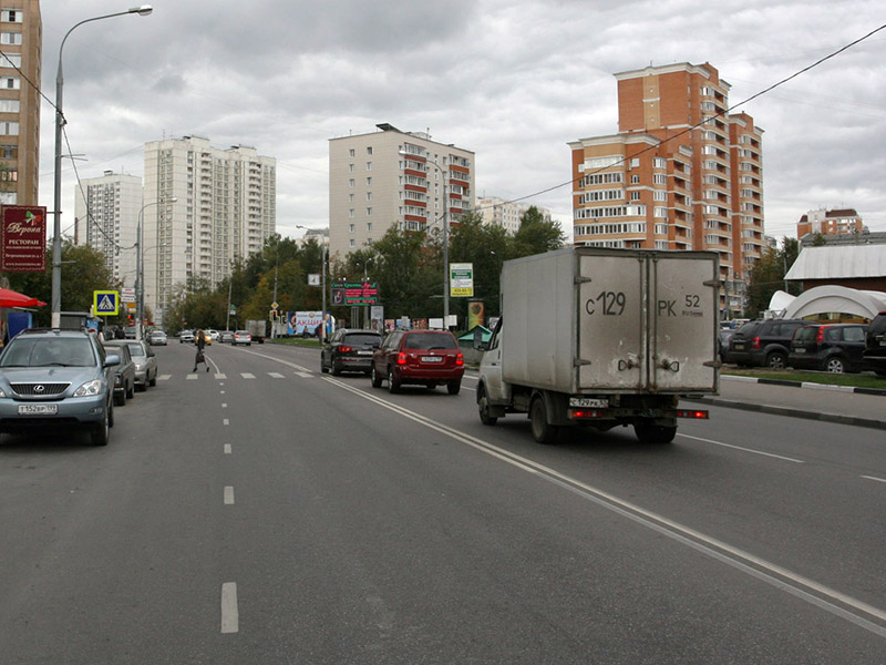 � ������ ������� �� �������������� ����� ��� �������� ��������, ����������� � ��������� ������������ ���������