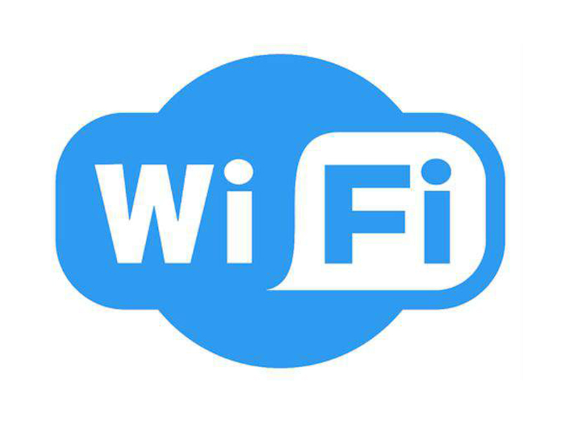    ,   Wi-Fi