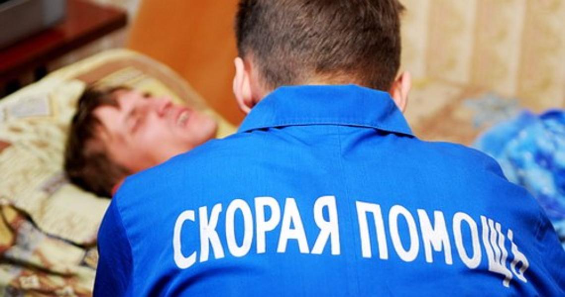 �������� � �������� ����� � �������, ��������� �� ������ ������ ������ � ���